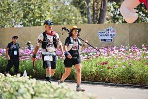 BIB: 
                            <button type="button" onclick="openModal(27798966)" class="btn btn-primary btn-sm float-right btn-popup" data-toggle="modal" data-target=".modal-high-quality">
                        <i class="fas fa-shopping-cart"></i> Add to Cart
                    </button>
                                            <button type="button" onclick="isThisMe(27798966, true)" class="btn btn-success btn-sm float-right btn-popup btn-isme hidden" data-toggle="tooltip" data-placement="bottom" title="นี่คือรูปของคุณใช่ไหม คลิกที่นี่เพื่อเอาเข้าอัลบั้ม">
                        <i class="fas fa-plus"></i> Add to album
                    </button>
                    <button type="button" onclick="isThisMe(27798966, false)" class="btn btn-warning btn-sm float-right btn-popup btn-isnotme hidden">
                        <i class="fas fa-ban"></i> Remove from album
                    </button>